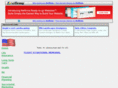 derekhardy.com
