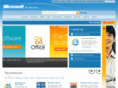 devxgroup.com