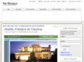 diabloestatesatclayton.com