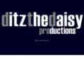 ditzthedaisy.org