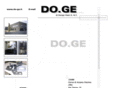 do-ge.it