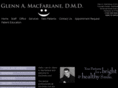 docsmile.com