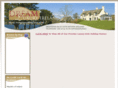 dreamluxuryireland.com