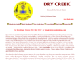 drycreekonline.com