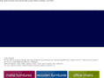 duruexport.com