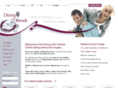 dwfdating.co.uk