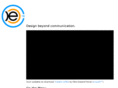 e-sushi.net