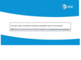 ebasco.net