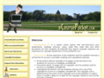 ecoursepacket.com