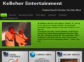 edkelleher.com
