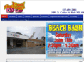 edruskate.com