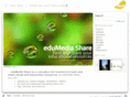 edumediashare.com