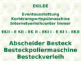 ekii.de