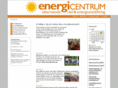 energicentrum.nu