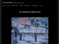 ericashenhurst.com