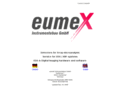 eumex.com