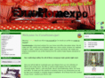 eurohomexpo.com
