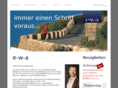 european-wellness-academy.com