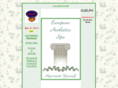europeanaestheticsspa.com