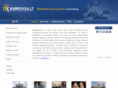 euroresidency.com