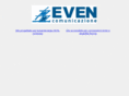 evengroup.com