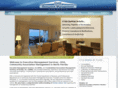 executivemanagementservices.net