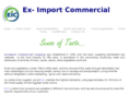 eximportc.com