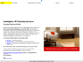 expressflooringoutlet.com