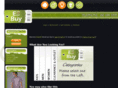 ezbuy-eg.com