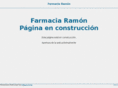 farmaciaramon.es