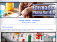 farmaciasalitre.com