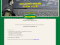 farmerforecast.biz