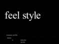 feel-style.com