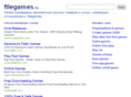 filegames.ru