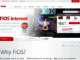 fios-fiberoptics.com