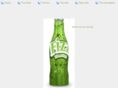 fizzbrands.com