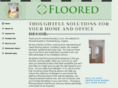 flooredllc.com