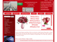 flowerssaudiarabia.com