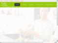 food-ie.com