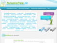 forumsfree.de