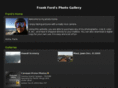 frankfordphoto.com