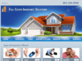 fullcoverinsurance.com