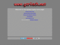 garlisch.net