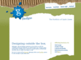 garthgower.com
