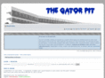 gator-pit.com