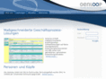 genloop.com