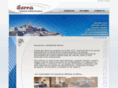 gestoriaserra-ibiza.com