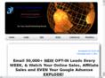 get-new-fresh-active-opt-in-emails-every-week.com