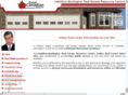 gethamiltonhomes.com