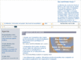 gip-recherche-justice.fr